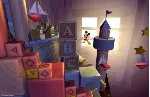 Castle of Illusion (STEAM GIFT / RU CIS)