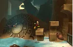 Castle of Illusion (STEAM GIFT / RU CIS)