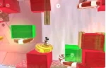 Castle of Illusion (STEAM GIFT / RU CIS)