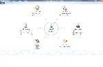 Capmonster 2 автоматическое распознавание капч MAIL.RU