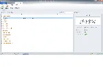 Capmonster 2 автоматическое распознавание капч MAIL.RU