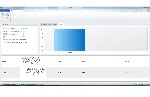 Capmonster 2 автоматическое распознавание капч MAIL.RU