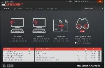 Ashampoo UnInstaller 6 (пожизненная лицензия) (Ключ)