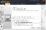 Ashampoo UnInstaller 6 (пожизненная лицензия) (Ключ)