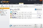 Ashampoo UnInstaller 6 (пожизненная лицензия) (Ключ)