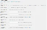 WP woothemes sensei перевод на русский язык