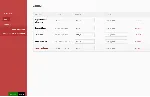 ПО для сбора базы WEB PUSH трафика