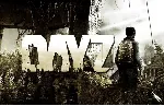 Dayz XBOX ONE⭐💥 🥇 ✔ ️