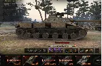 WOT топовый, редкий с множеством 6лет игры 65к боёв 57% - irongamers.ru