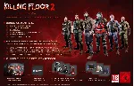 Killing Floor 2 - Digital Deluxe Ed - irongamers.ru