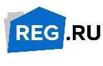 Промокод, купон REG.RU - 5% скидка на всё. ✅ 