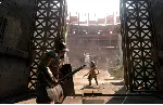 Ryse: Son of Rome Легендарное Издание XBOX ONE, Series X|S Ключ🔑 +RUS