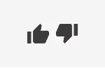 Youtube Like/Dislike