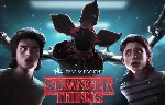 Dead by Daylight: глава ОЧЕНЬ СТРАННЫЕ ДЕЛА XBOX Ключ - irongamers.ru