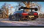 Forza Horizon 4 Ultimate Edition Xbox One Гарантия ⭐ ⭐ - irongamers.ru