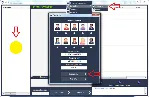 Антишпион — маскировщик Mask S.W.B Pro на 24 месяца