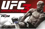 04 XBOX 360 UFC 3 Undisputed + Two Worlds II + LEGO Pirates of the Caribbean + 3 Игры - irongamers.ru