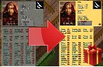 Ultima Online - Olmer online "DLC: Святыни" - irongamers.ru