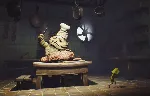 Little Nightmares + Enhanced / Complete (+9 DLC) КЛЮЧ