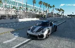FORZA HORIZON 4 ULTIMATE + FORZA HORIZON 5 + 400 ИГР・XBOX GAME PASS