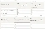 Элементы высшей математики тест Синергия ответы (90) - irongamers.ru