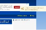 MiSoft Модуль проверки входа в аккаунт по IP и Email - irongamers.ru