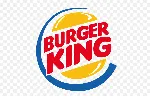 Бургер Кинг, Burger King купон, промокод 100 руб + FREE