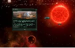 Stellaris Ancient Relics Story Pack💎 DLC STEAM РОССИЯ