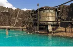 Riven: The Sequel to MYST 1997 АВТОДОСТАВКА STEAM GLOBAL МГНОВЕННО ЛИЦЕНЗИЯ - irongamers.ru