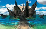 Riven: The Sequel to MYST 1997 АВТОДОСТАВКА STEAM GLOBAL МГНОВЕННО ЛИЦЕНЗИЯ - irongamers.ru