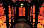 Riven: The Sequel to MYST 1997 АВТОДОСТАВКА STEAM GLOBAL МГНОВЕННО ЛИЦЕНЗИЯ - irongamers.ru