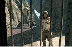 Riven: The Sequel to MYST 1997 АВТОДОСТАВКА STEAM GLOBAL МГНОВЕННО ЛИЦЕНЗИЯ - irongamers.ru