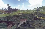 Shelter Complete Edition АВТОДОСТАВКА STEAM GLOBAL МГНОВЕННО ЛИЦЕНЗИЯ