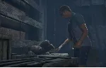 🎮 🔥 THE DARK PICTURES ANTHOLOGY LITTLE HOPE XBOX🔑 КЛЮЧ