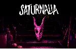 Warhammer 40,000: Mechanicus + Saturnalia EPIC GAMES+🎁 
