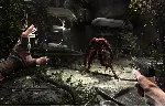 ATOMIC HEART Premium+Annihilation Instinct STEAM - irongamers.ru