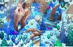Nexomon + Nexomon Extinction - Complete Xbox активация