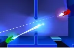 🎁 FROZEN SYNAPSE (Steam)(Region Free)