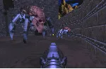 DOOM 64 Steam ключ Global RU/CIS РФ Россия СНГ стим
