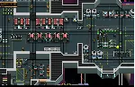 The Last Starship АВТОДОСТАВКА STEAM GLOBAL МГНОВЕННО ЛИЦЕНЗИЯ