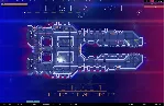 The Last Starship АВТОДОСТАВКА STEAM GLOBAL МГНОВЕННО ЛИЦЕНЗИЯ