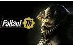 Fallout 76 Steam - irongamers.ru