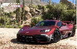 FORZA HORIZON 5: PREMIUM-ИЗДАНИЕ XBOX,WIN10,11 КЛЮЧ - irongamers.ru