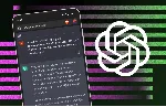 🤖 ChatGPT OpenAi🤖 DALL-E 🔥 ЛИЧНЫЙ АКК+ ПОЧТА ✉ ️