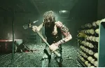 ⭐ THE OUTLAST TRIALS (EPIC GAMES) ONLINE ⭐ - irongamers.ru