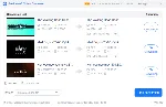 🔑 Geekersoft Video Converter | Лицензия