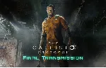 The Callisto Protocol Final Transmission XBOX КЛЮЧ🔑 