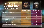 ENDLESS Dungeon. Last Wish Ed. | OFFLINE АВТОАКТИВАЦИЯ - irongamers.ru