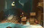 Castle of Illusion STEAM•RU АВТОДОСТАВКА 0% - irongamers.ru