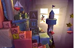 Castle of Illusion STEAM•RU АВТОДОСТАВКА 0% - irongamers.ru